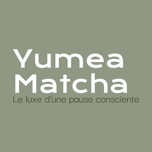 Yumea Matcha 